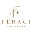 Feraci - Home